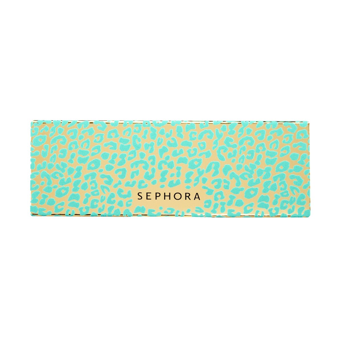 EYES & FACE PALETTE